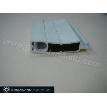 Aluminium Slat for Roller Shutter